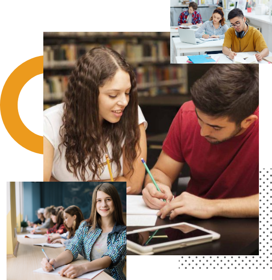 Digital Insight Tutors