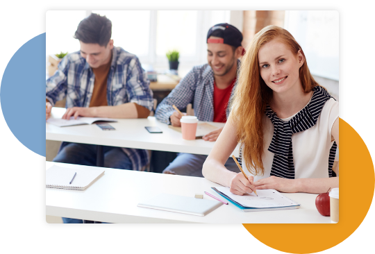 High school Maths up until